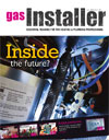 gas-installer-issue162
